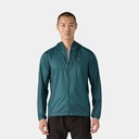 Granite Crest Jacket Tidal Teal