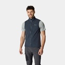 Borealis Vest Beluga