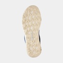 Antora 4 Waterproof Women Seaway / Chalk