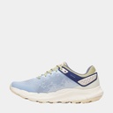 Antora 4 Waterproof Women Seaway / Chalk