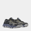 Maipo Explorer Sieve Alloy / Indigo