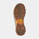 Moab Speed 2 Leather Waterproof Mole