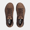 Moab Speed 2 Leather Waterproof Mole
