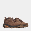 Moab Speed 2 Leather Waterproof Mole