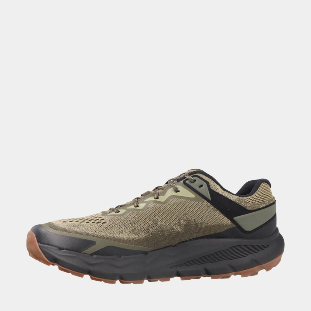 Nova 4 Waterproof Drab