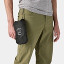 Terravia Hip Pack Black