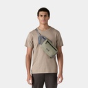Terravia Hip Pack Black