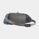 Terravia Hip Pack Black