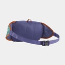 Terravia Hip Pack Black