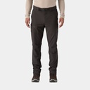 Terravia Peak Pants Black