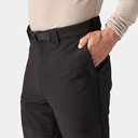 Terravia Peak Pants Black
