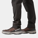 Terravia Peak Pants Black