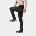 Terravia Peak Pants Black