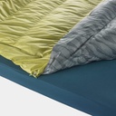 Synergy Luxe Sheet