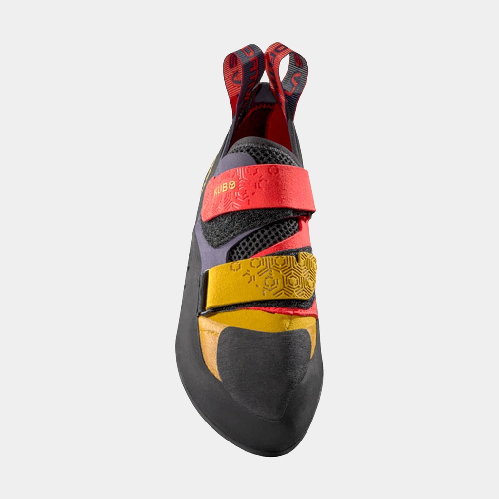 Kubo Savana / Mountain Red