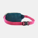 Terravia Mini Hip Pack Black