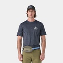 Terravia Mini Hip Pack Black