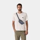 Terravia Mini Hip Pack Black