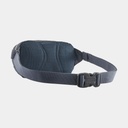 Terravia Mini Hip Pack Black