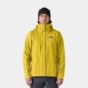 Torrentshell 3-Layer Jacket (2023) Bundle Green