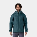 Torrentshell 3-Layer Jacket (2023) Bundle Green