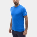 Cimaï Climb T-Shirt Short Sleeve Dorite