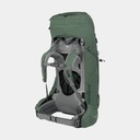 Ariel 55 Women (2021) Koseret Green