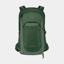 Talon 22 Green Canopy / Pine Leaf