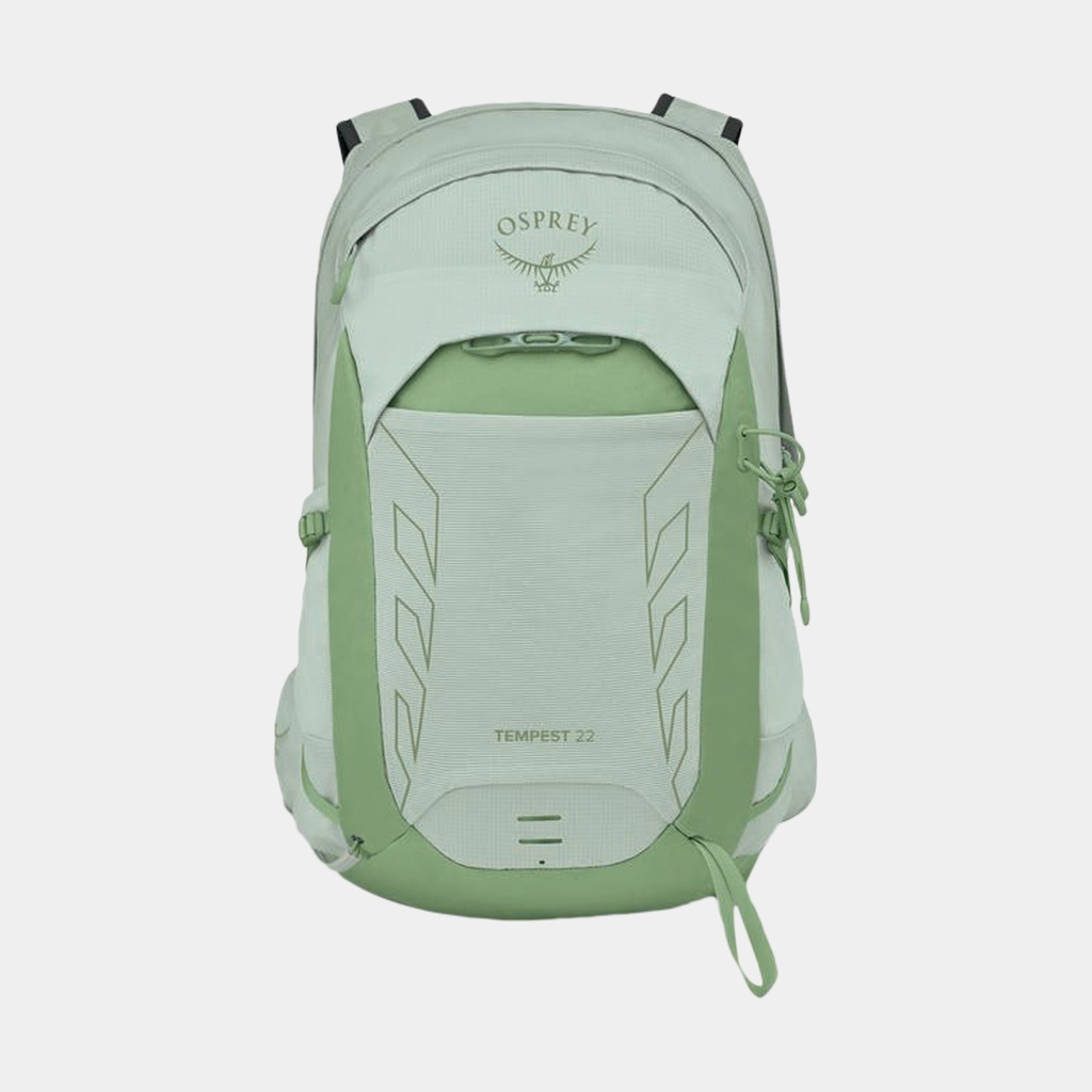 Tempest 11 Women Frosty Mint Green / Botanica