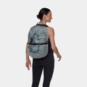 Neon Rope Bag Strata