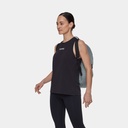 Neon Rope Bag Strata