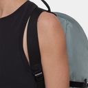 Neon Rope Bag Strata