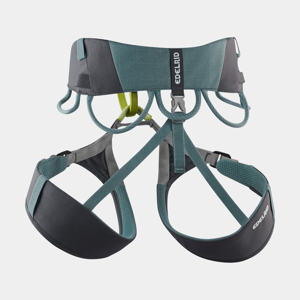 Skye Ocean Grey