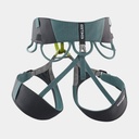 Skye Ocean Grey