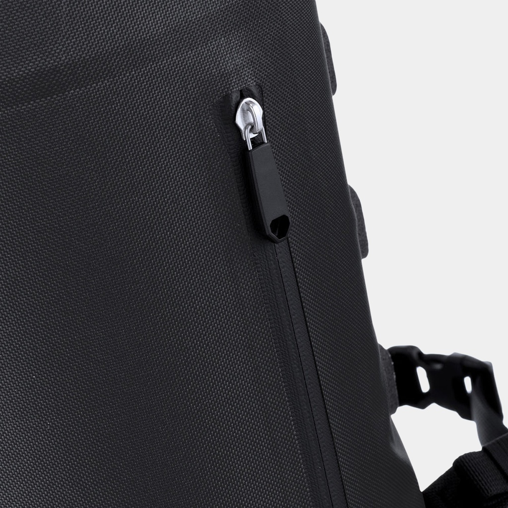 Commuter Daypack 21L Black