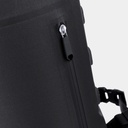 Commuter Daypack 21L Black