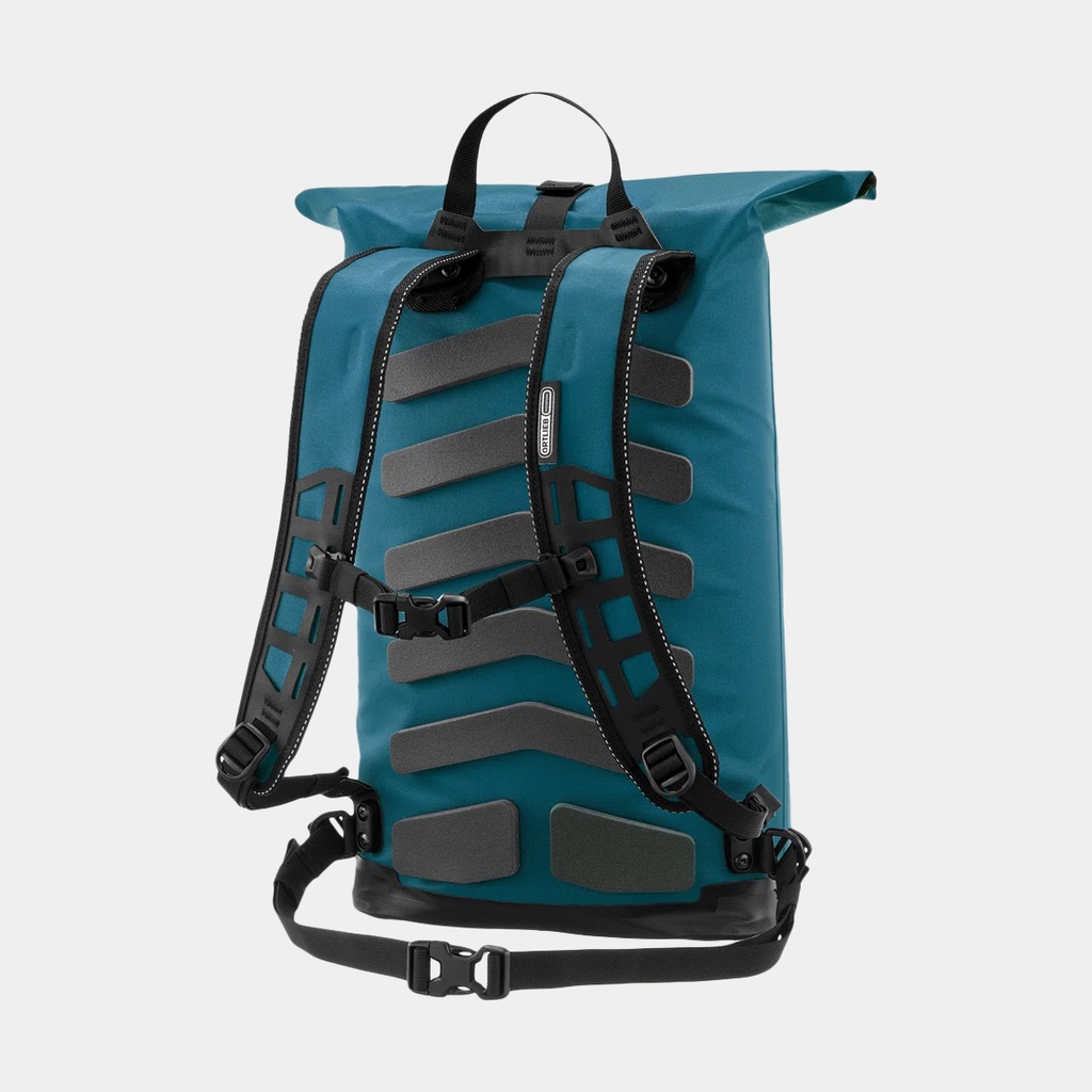 Commuter Daypack 21L Petrol