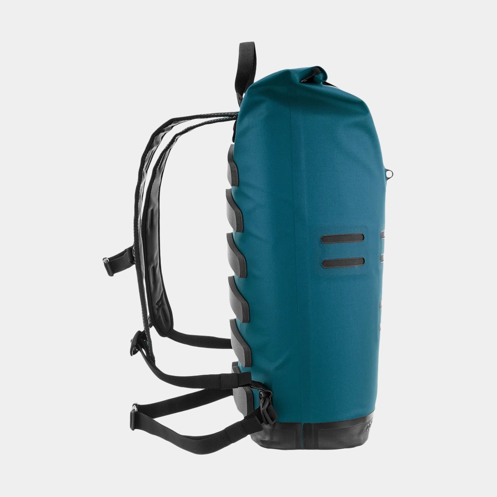Commuter Daypack 21L Petrol