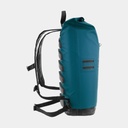 Commuter Daypack 21L Petrol