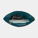 Commuter Daypack 21L Petrol
