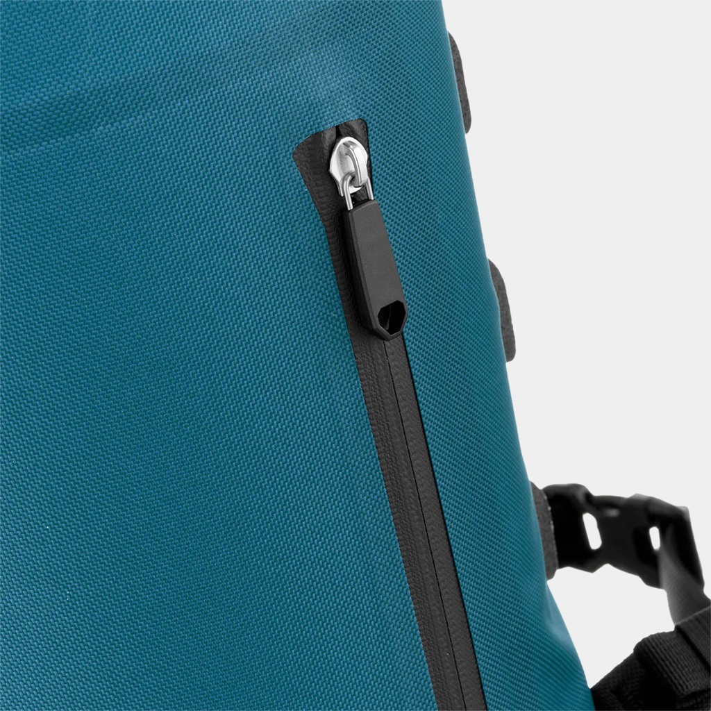 Commuter Daypack 21L Petrol