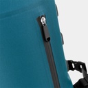Commuter Daypack 21L Petrol