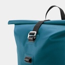 Commuter Daypack 21L Petrol