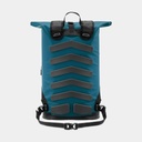 Commuter Daypack 21L Petrol