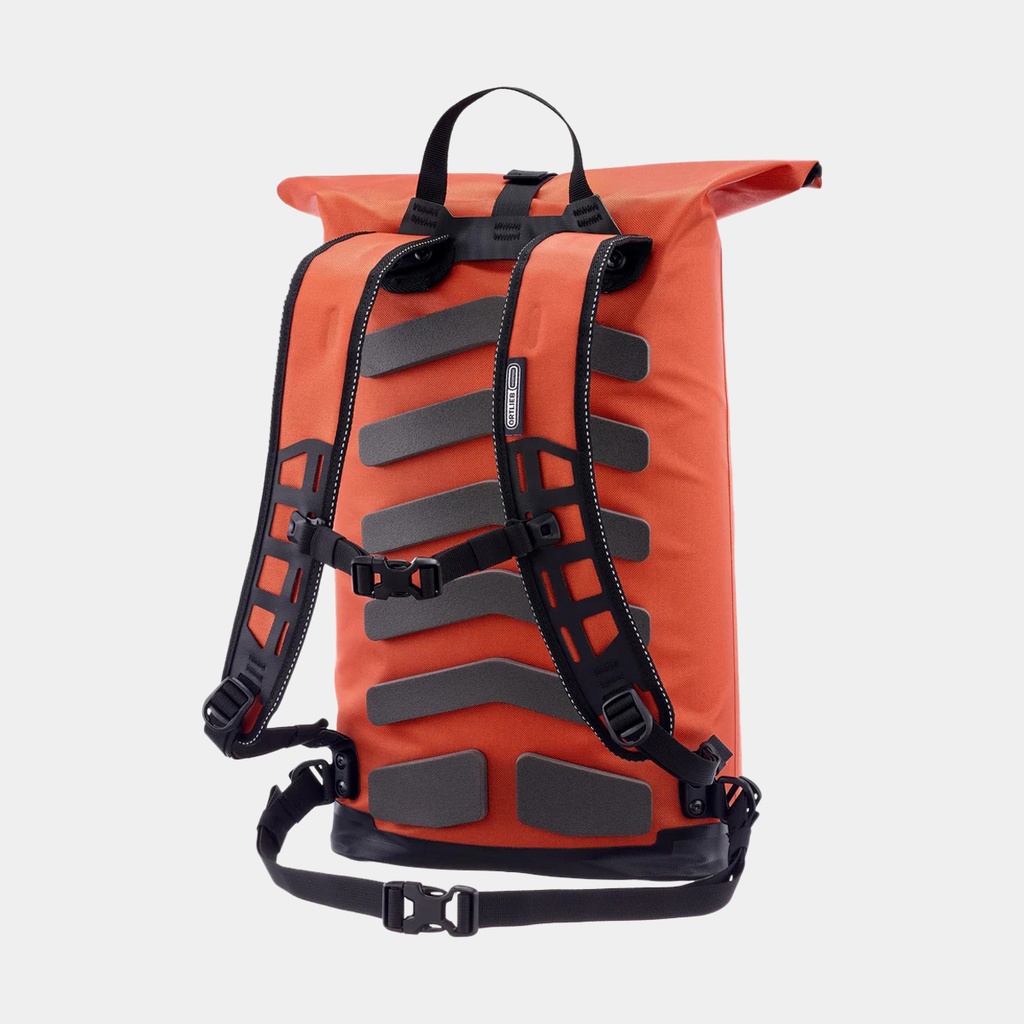 Commuter Daypack 21L Rooibos