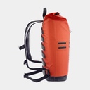 Commuter Daypack 21L Rooibos