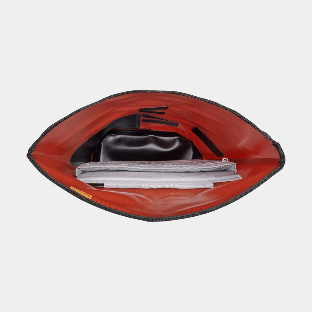 Commuter Daypack 21L Rooibos
