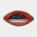 Commuter Daypack 21L Rooibos
