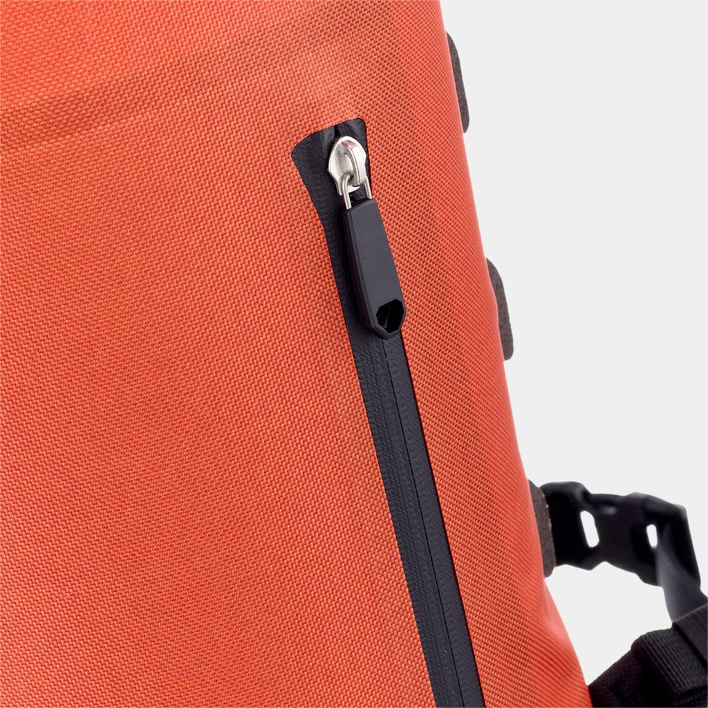 Commuter Daypack 21L Rooibos