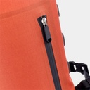 Commuter Daypack 21L Rooibos